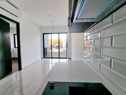 Mayfair Gardens (D21), Condominium #465391441